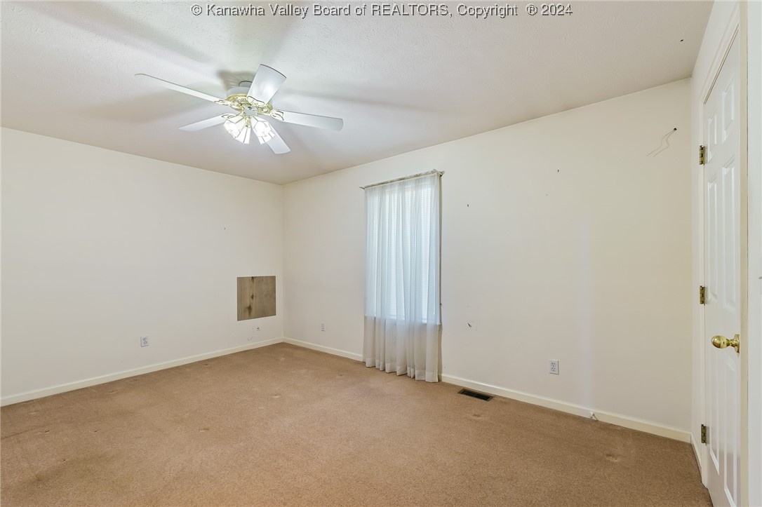 2376 East Mud River Road Culloden, WV 25510 - Photo 30 of 44 Gallery Image 30
