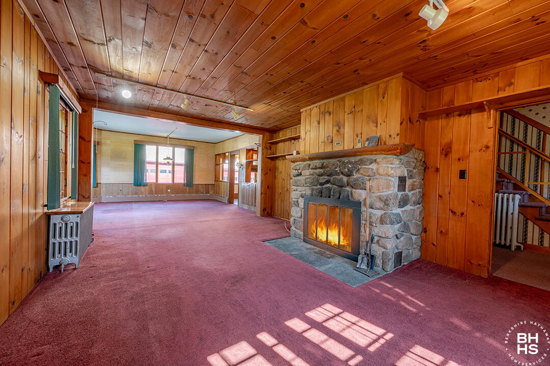1341 State Rte 3 Bloomingdale, NY 12913 - Photo 15 of 62