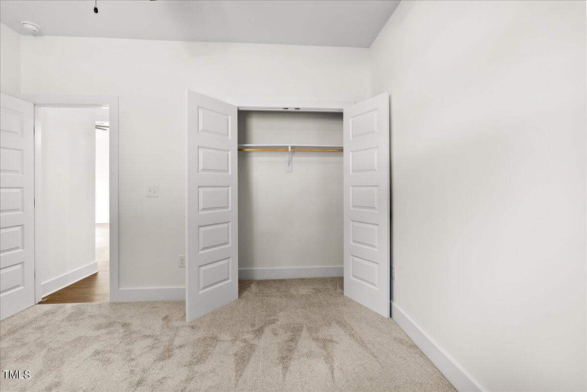1244 Dover Street Roxboro, NC 27573 - Photo 31 of 43 31-DSC08450