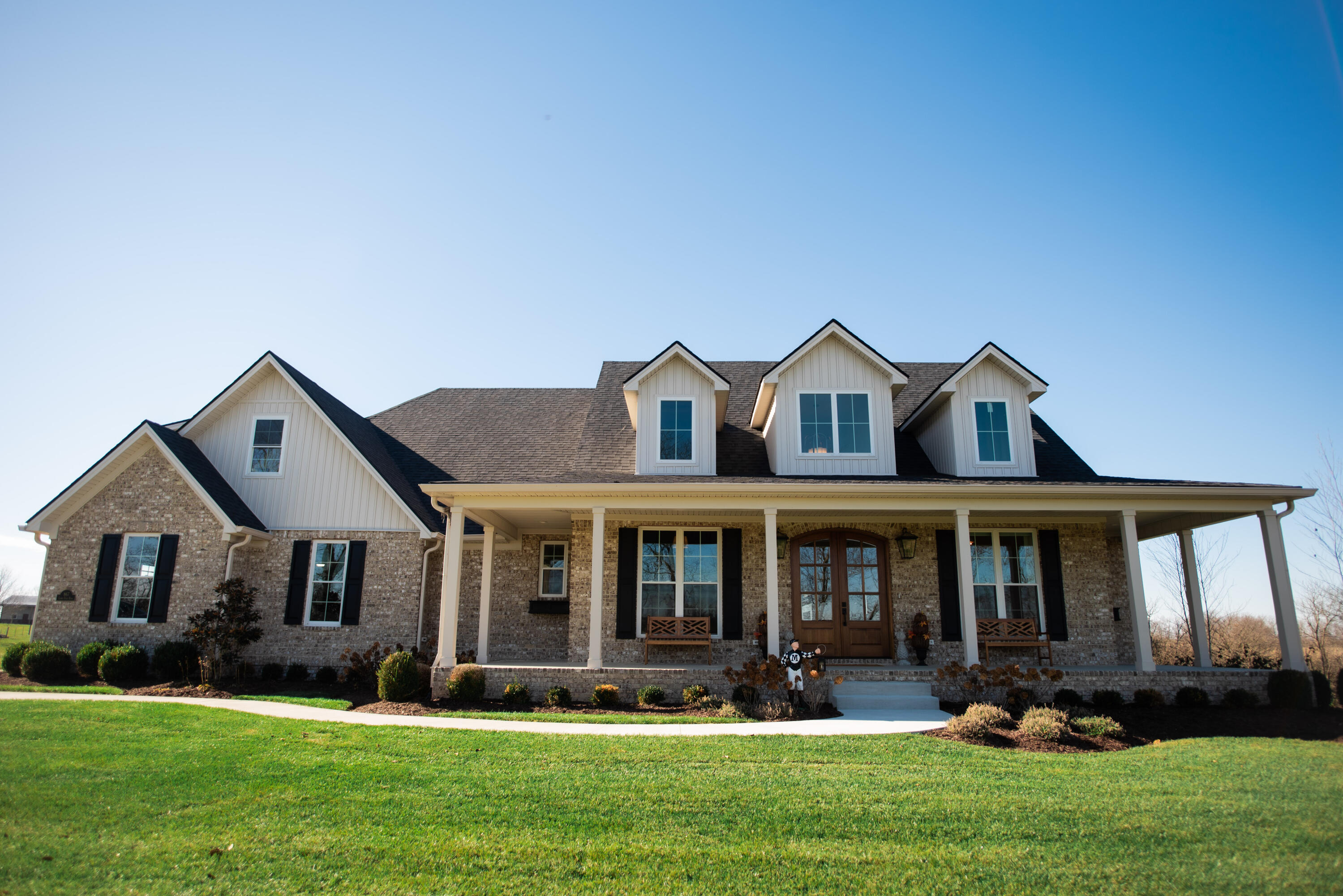 867 Combs Ferry Road Winchester, KY 40391 - Photo 74 of 79 SPSG(117of121)