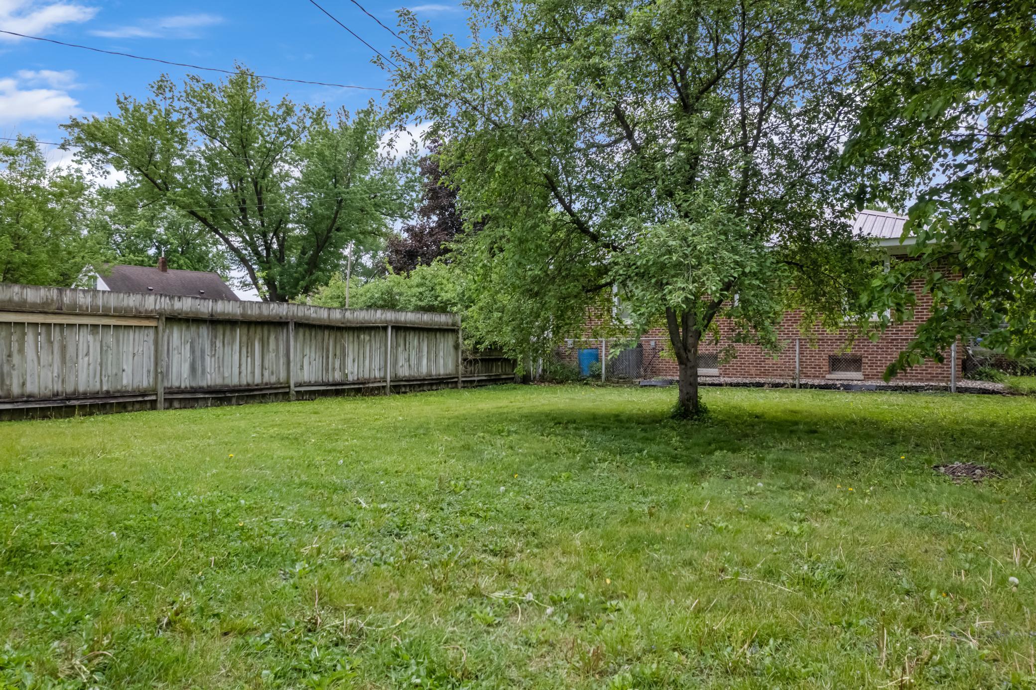 4155 West 8th Street Goodview, MN 55987 - Photo 19 of 25