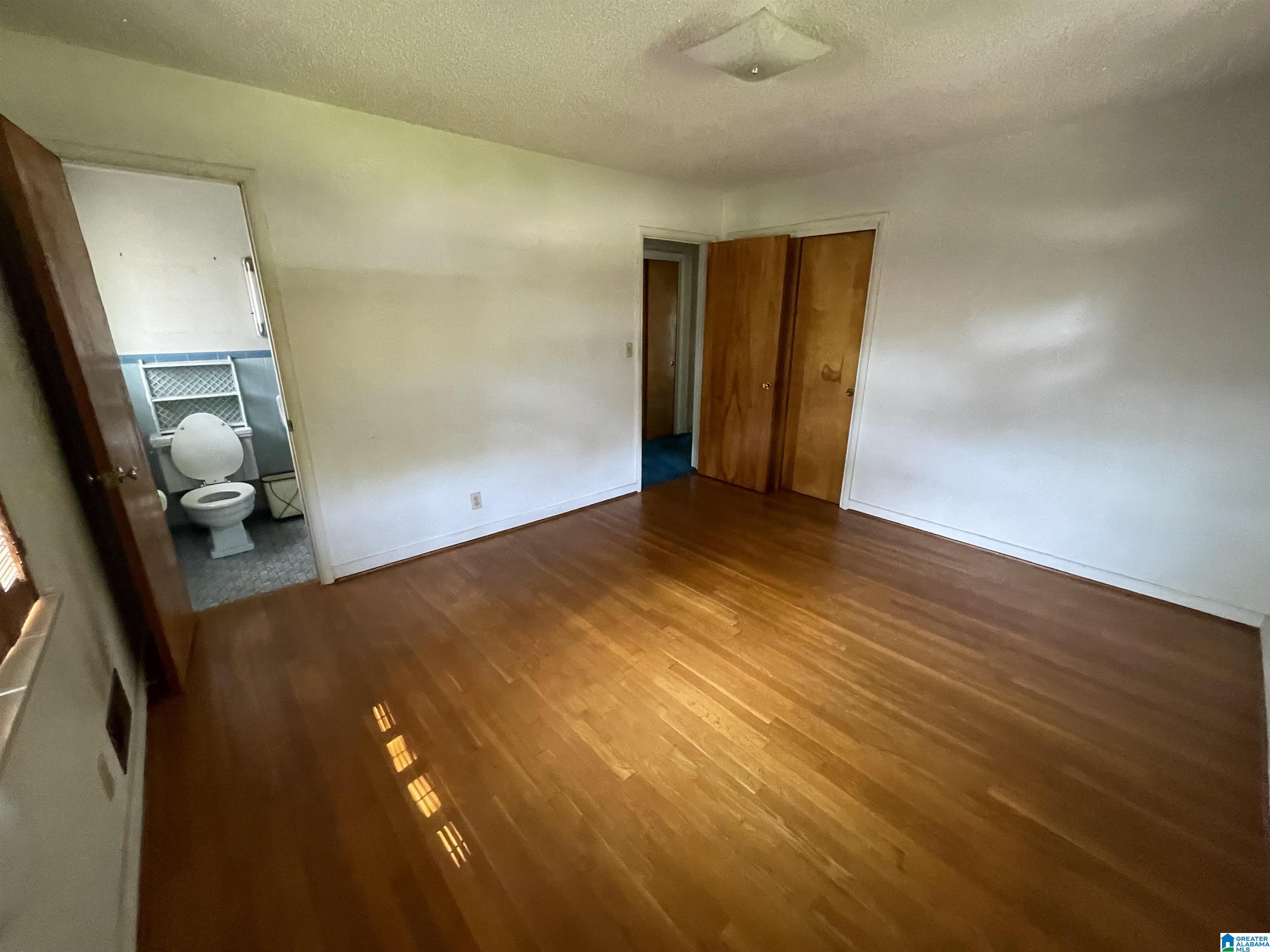 441 Ridgewood Avenue Fairfield, AL 35064 - Photo 13 of 15