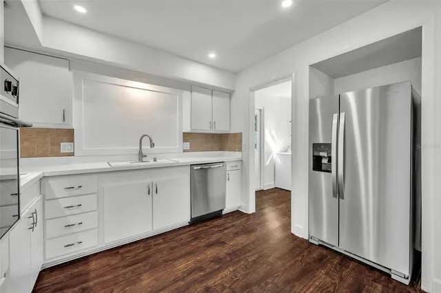 $575,000 | 2350 Cady Way, Winter Park, FL 32792