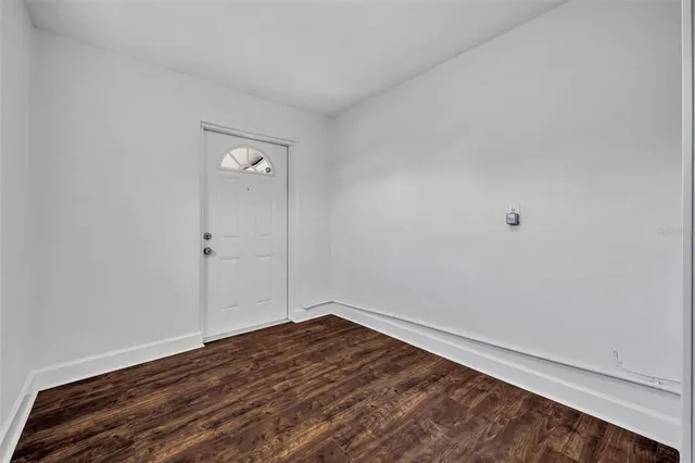 $575,000 | 2350 Cady Way, Winter Park, FL 32792