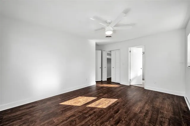 $575,000 | 2350 Cady Way, Winter Park, FL 32792