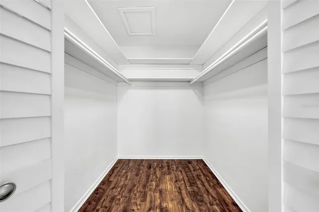 $575,000 | 2350 Cady Way, Winter Park, FL 32792