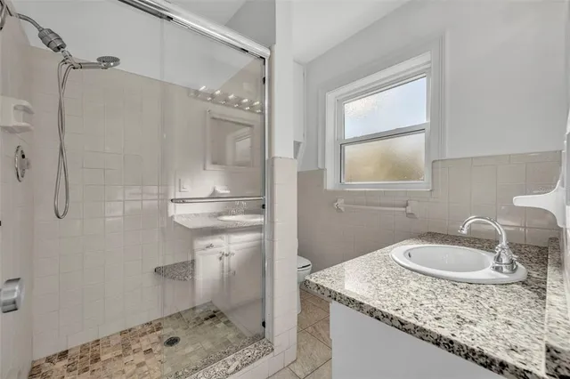 $575,000 | 2350 Cady Way, Winter Park, FL 32792