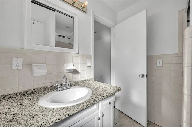 $575,000 | 2350 Cady Way, Winter Park, FL 32792