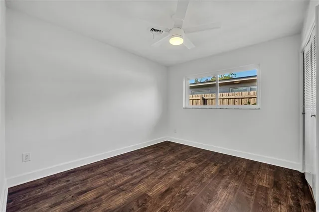 $575,000 | 2350 Cady Way, Winter Park, FL 32792