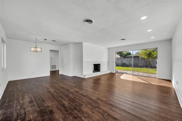 $575,000 | 2350 Cady Way, Winter Park, FL 32792