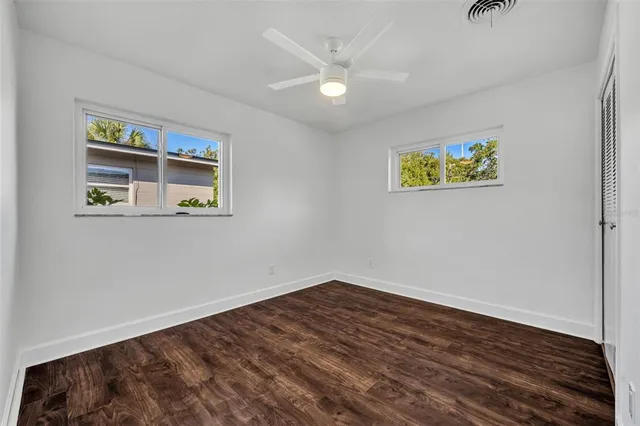 $575,000 | 2350 Cady Way, Winter Park, FL 32792