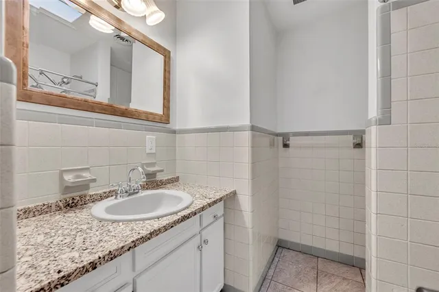 $575,000 | 2350 Cady Way, Winter Park, FL 32792