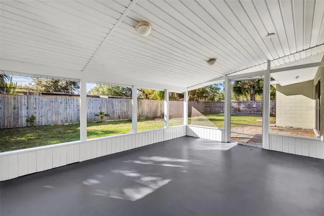 $575,000 | 2350 Cady Way, Winter Park, FL 32792