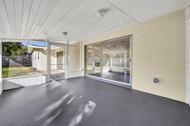 $575,000 | 2350 Cady Way, Winter Park, FL 32792