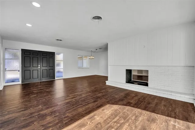 $575,000 | 2350 Cady Way, Winter Park, FL 32792