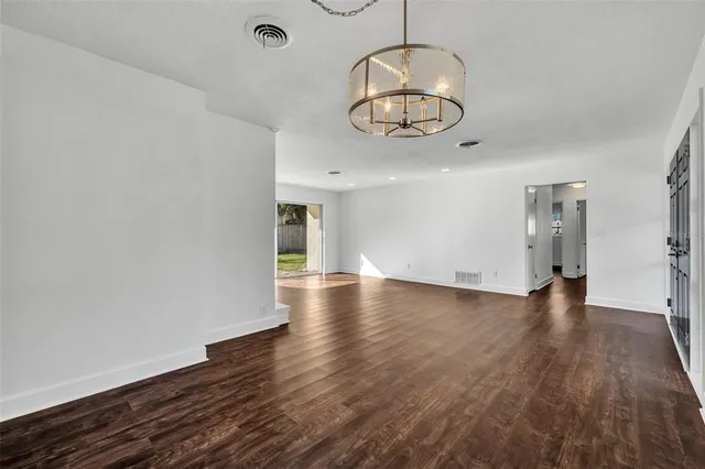 $575,000 | 2350 Cady Way, Winter Park, FL 32792