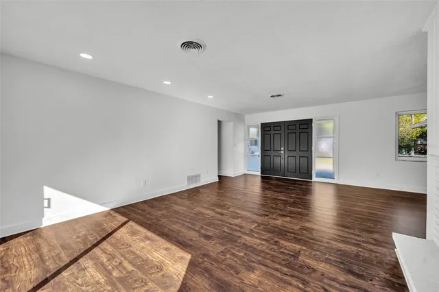 $575,000 | 2350 Cady Way, Winter Park, FL 32792