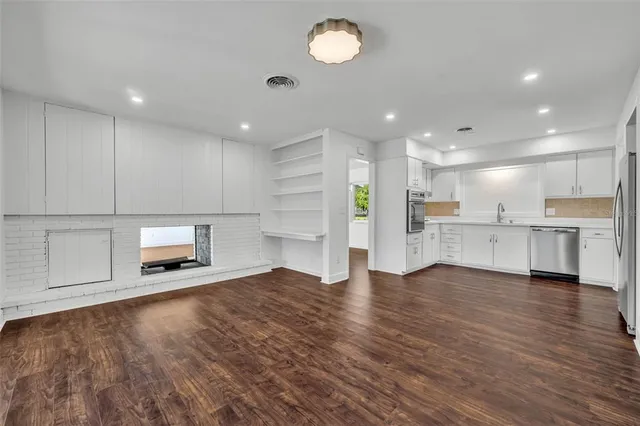 $575,000 | 2350 Cady Way, Winter Park, FL 32792