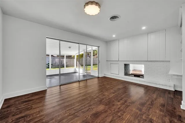 $575,000 | 2350 Cady Way, Winter Park, FL 32792