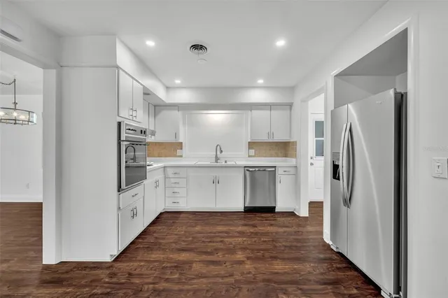 $575,000 | 2350 Cady Way, Winter Park, FL 32792