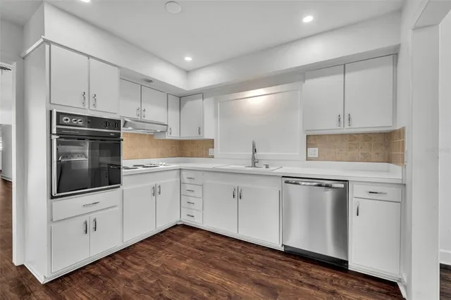 $575,000 | 2350 Cady Way, Winter Park, FL 32792