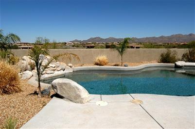 12117 North Solitude Ridge Place Oro Valley, AZ 85755 - Photo 8 of 10