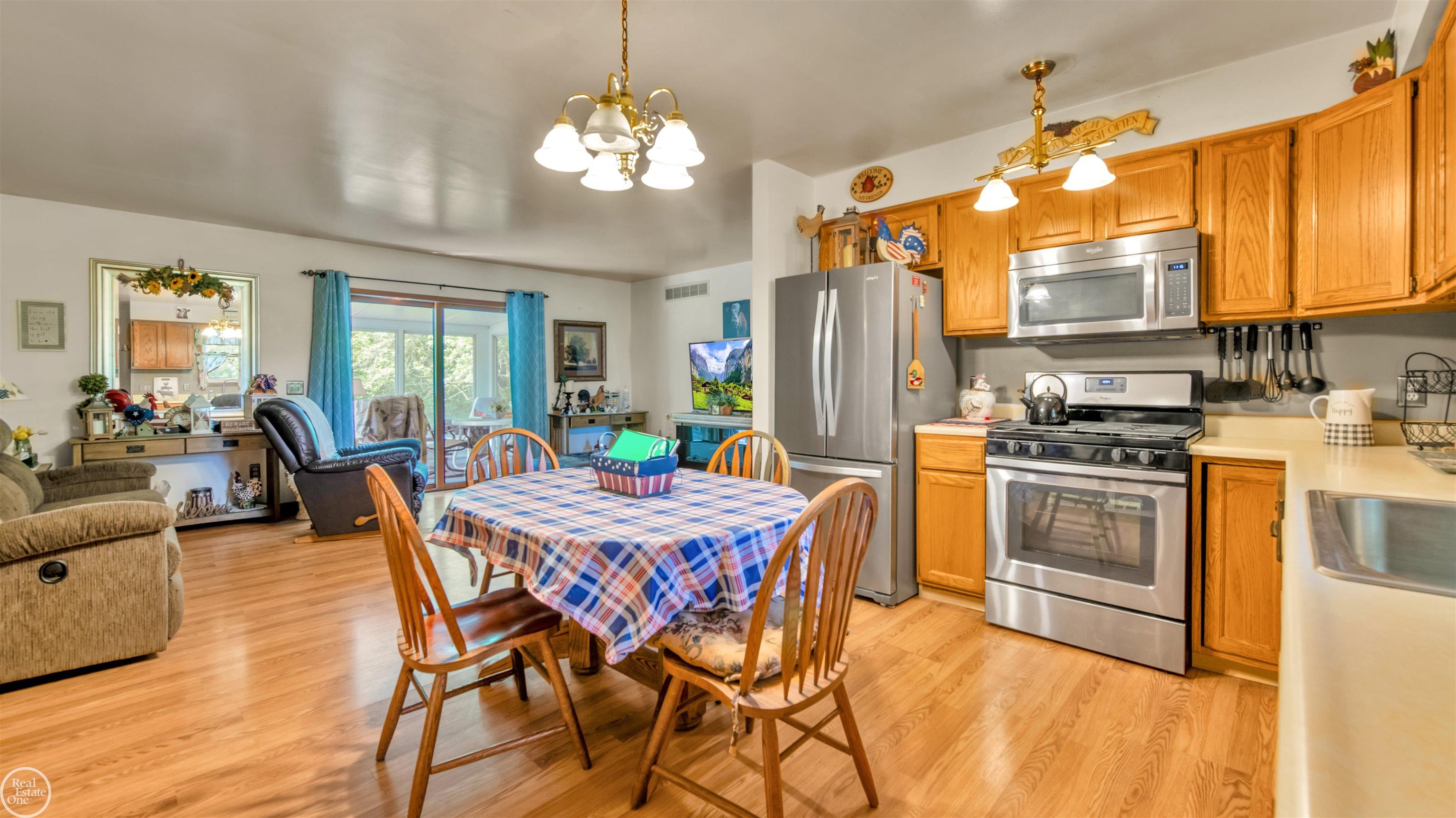 13533 Hough Road Allenton, MI 48002 - Photo 35 of 41 50177862-f0695768-6ab9-4fff-9739-b7300146edd7.JPG
