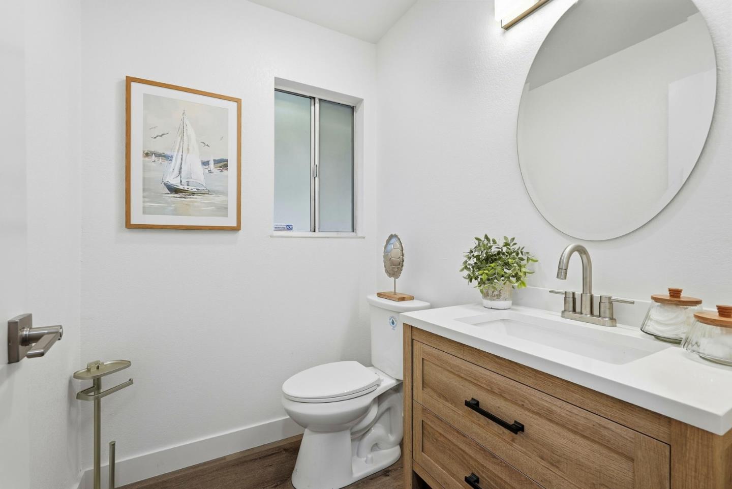 5603 Crow Canyon Road Castro Valley, CA 94552 - Photo 23 of 43