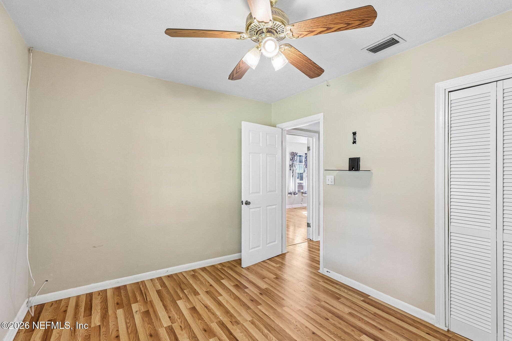 2543 Quail Roost Road Middleburg, FL 32068 - Photo 23 of 46 22-web-or-mls-Quail Roost Rd-S2209-022