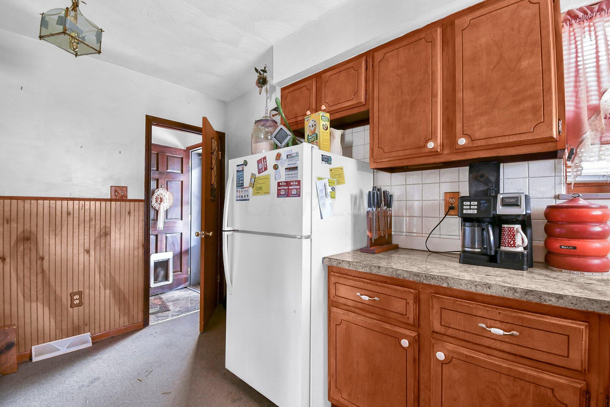 6635 Johnson Road Galloway, OH 43119 - Photo 8 of 23 8-web-or-mls-6635-johnson-rd
