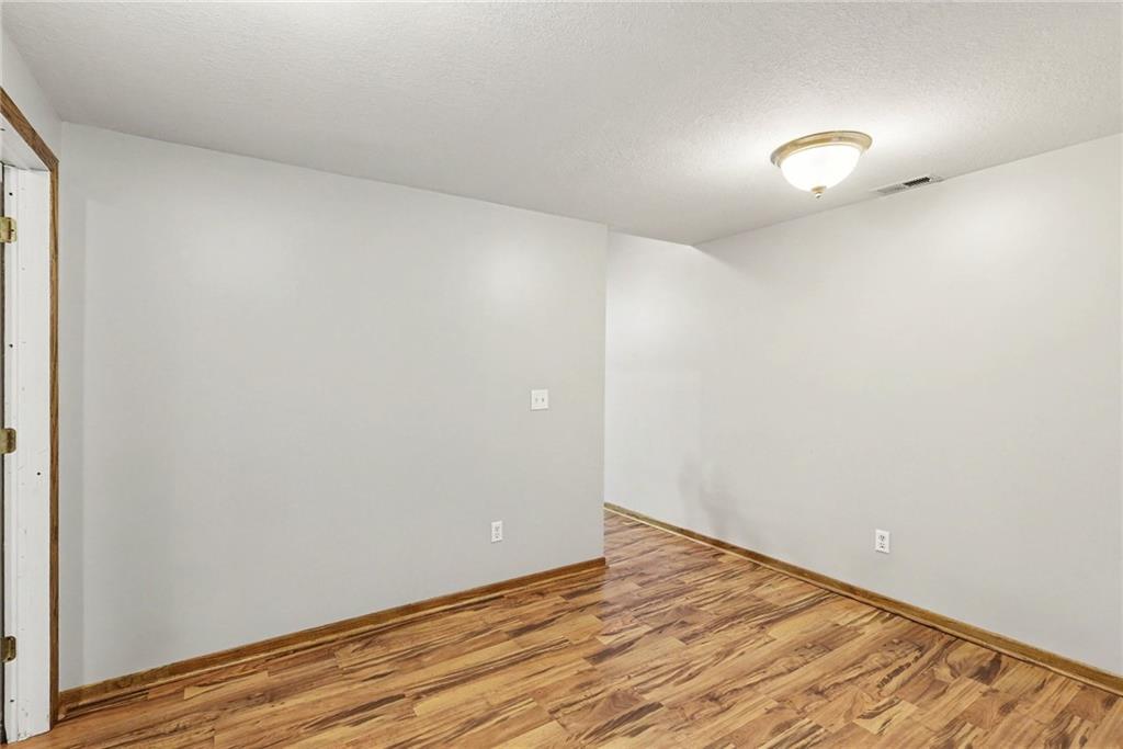7204 Pleasant Ridge Terrace St. Joseph, MO 64504 - Photo 37 of 56