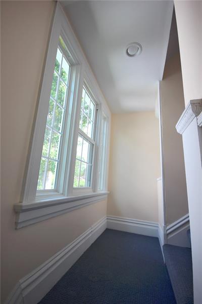 540 Ridgeway Street Greensburg, PA 15601 - Photo 12 of 25 Gallery Image 12