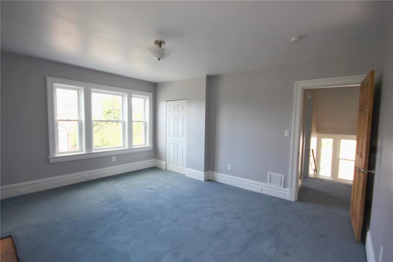 540 Ridgeway Street Greensburg, PA 15601 - Photo 14 of 25 Gallery Image 14