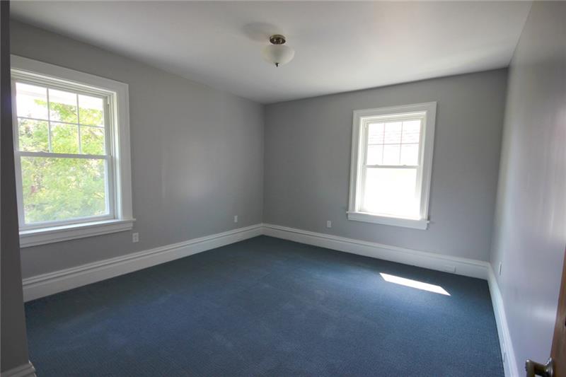 540 Ridgeway Street Greensburg, PA 15601 - Photo 15 of 25 Gallery Image 15