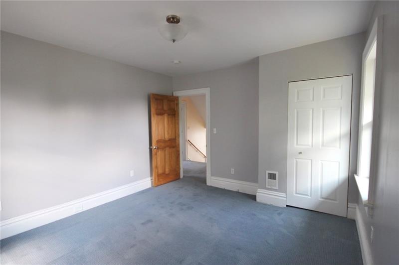 540 Ridgeway Street Greensburg, PA 15601 - Photo 16 of 25 Gallery Image 16
