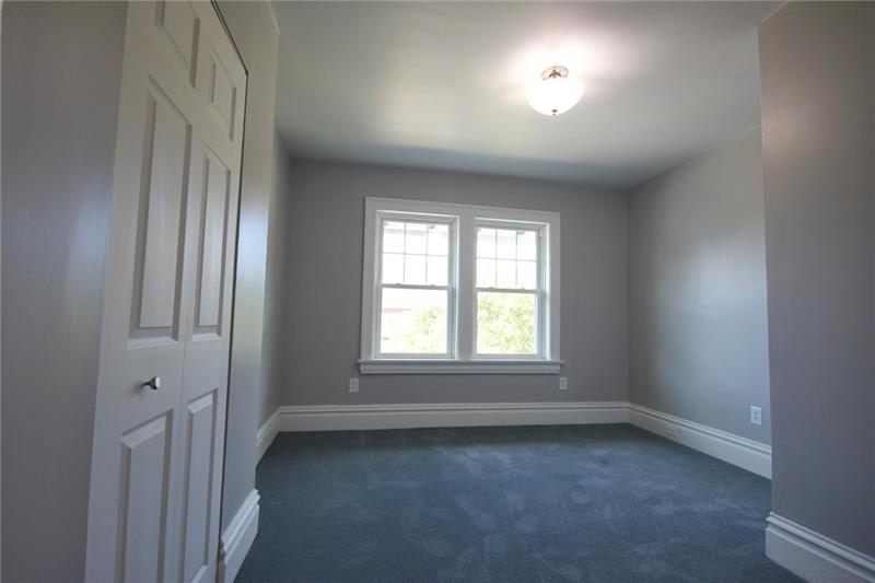 540 Ridgeway Street Greensburg, PA 15601 - Photo 17 of 25 Gallery Image 17