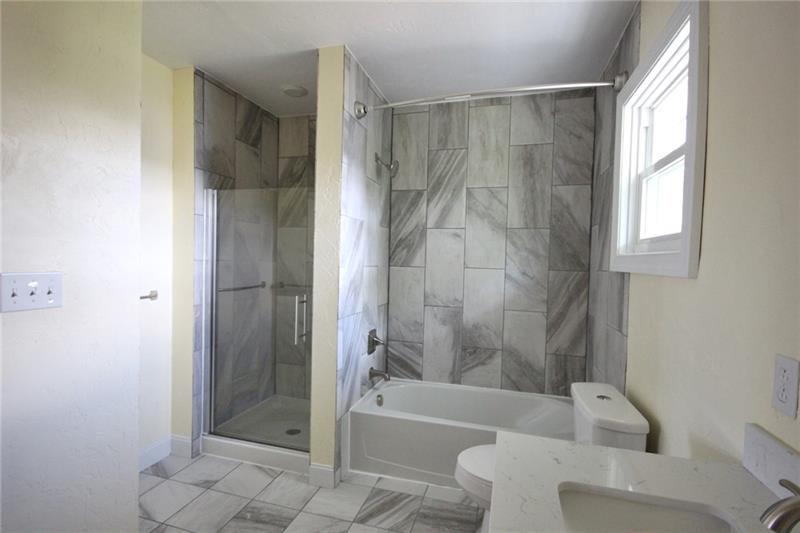 540 Ridgeway Street Greensburg, PA 15601 - Photo 18 of 25 Gallery Image 18