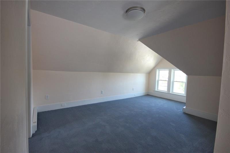 540 Ridgeway Street Greensburg, PA 15601 - Photo 20 of 25 Gallery Image 20
