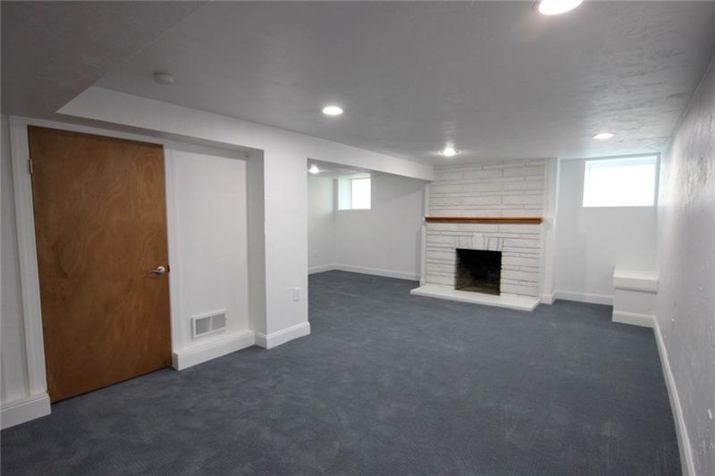 540 Ridgeway Street Greensburg, PA 15601 - Photo 23 of 25 Gallery Image 23