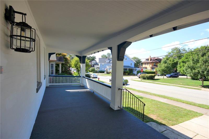 540 Ridgeway Street Greensburg, PA 15601 - Photo 24 of 25 Gallery Image 24