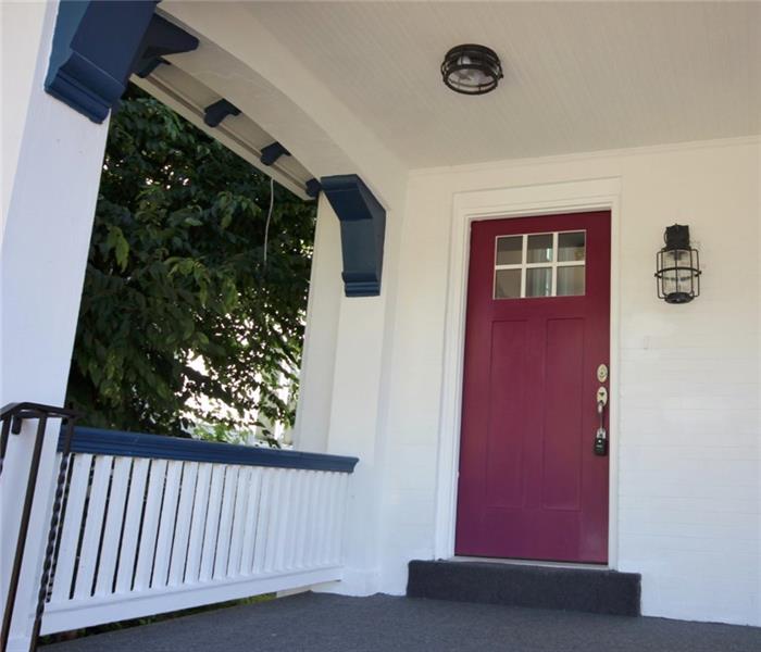 540 Ridgeway Street Greensburg, PA 15601 - Photo 25 of 25 Gallery Image 25