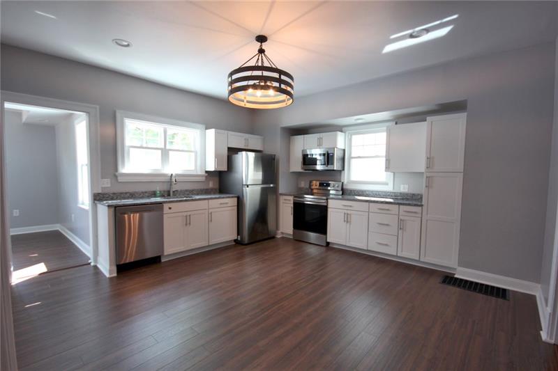 540 Ridgeway Street Greensburg, PA 15601 - Photo 8 of 25 Gallery Image 8