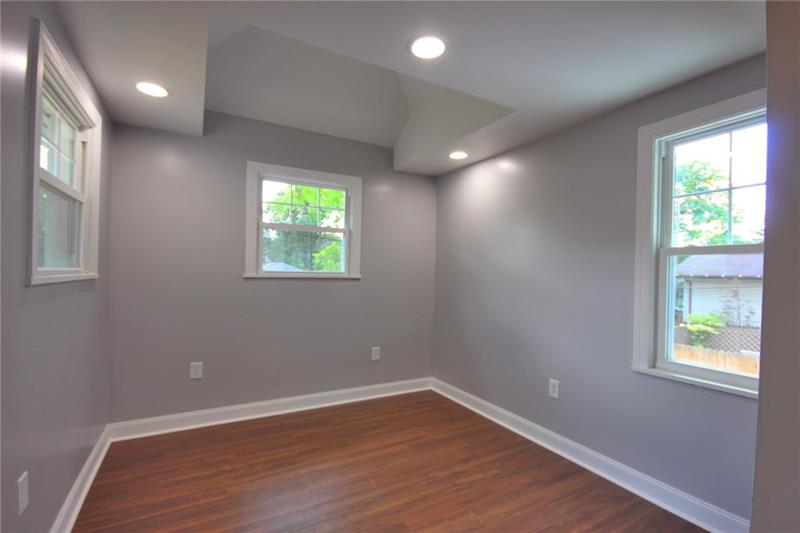 540 Ridgeway Street Greensburg, PA 15601 - Photo 9 of 25 Gallery Image 9