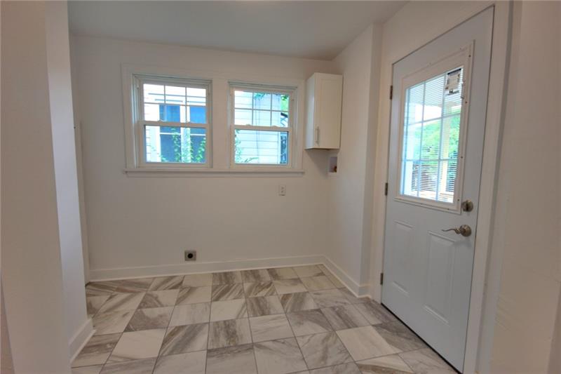 540 Ridgeway Street Greensburg, PA 15601 - Photo 10 of 25 Gallery Image 10