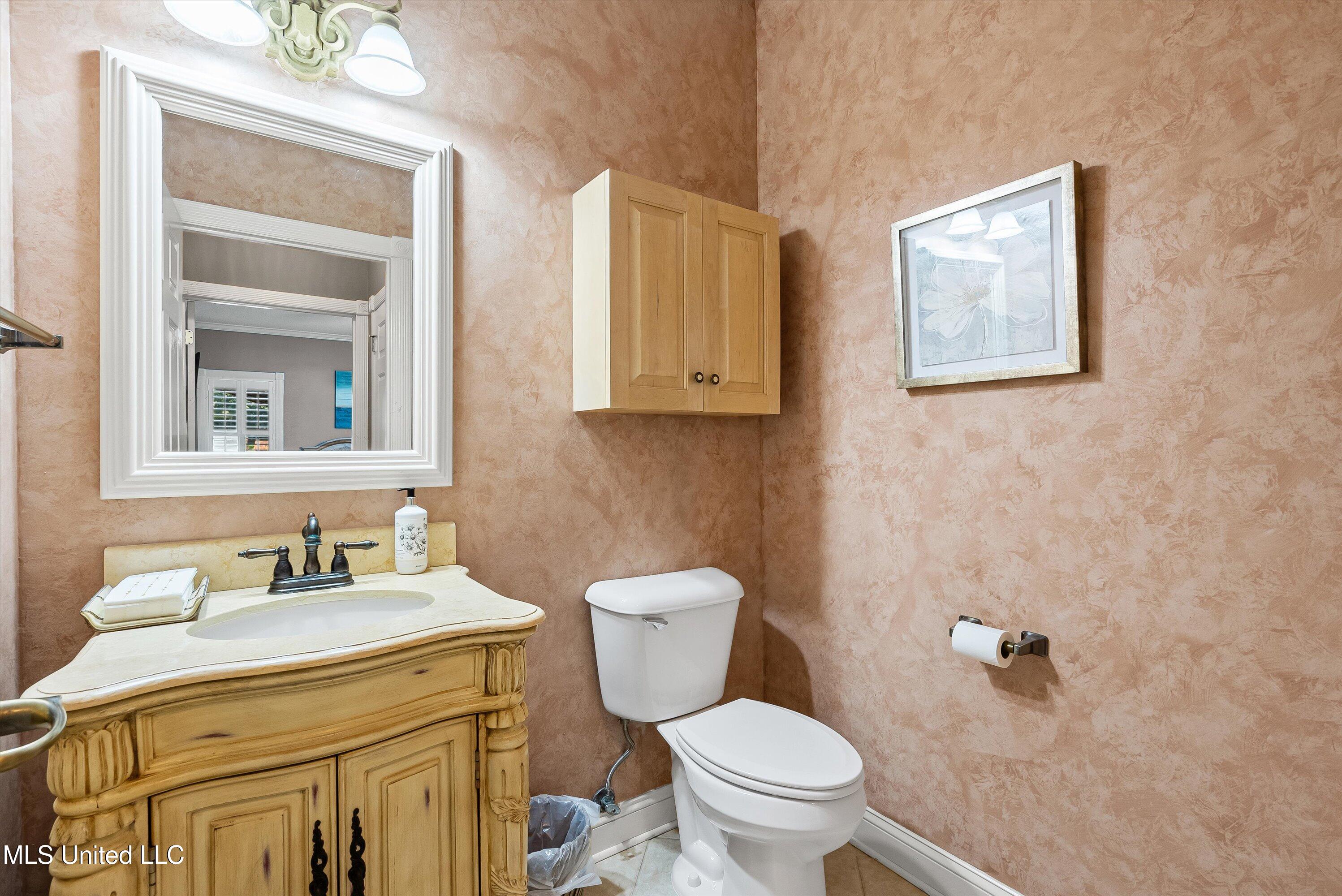 5054 Veazey Road Coldwater, MS 38618 - Photo 15 of 48 14-DSC03405