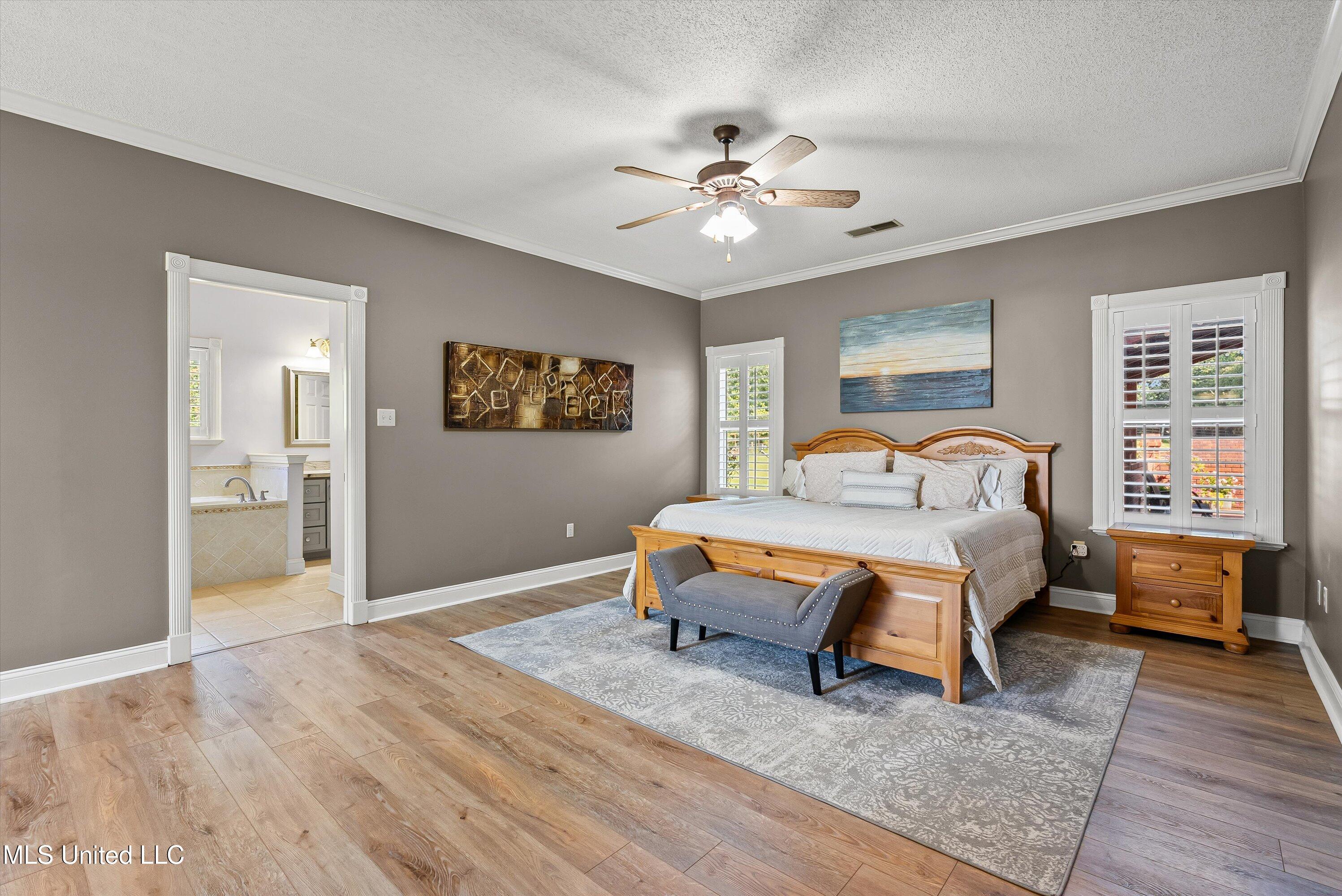 5054 Veazey Road Coldwater, MS 38618 - Photo 16 of 48 15-DSC03410