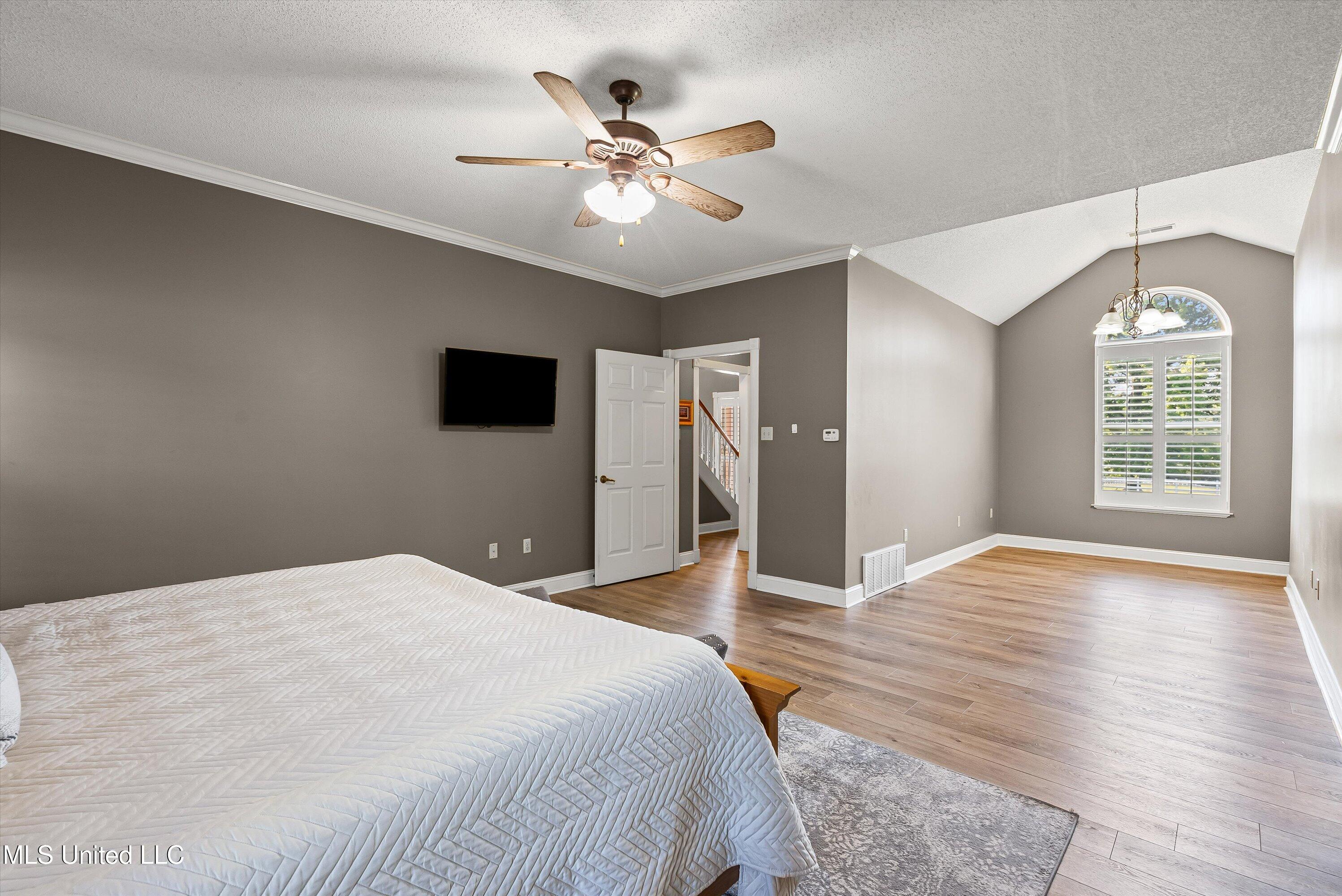 5054 Veazey Road Coldwater, MS 38618 - Photo 17 of 48 16-DSC03415