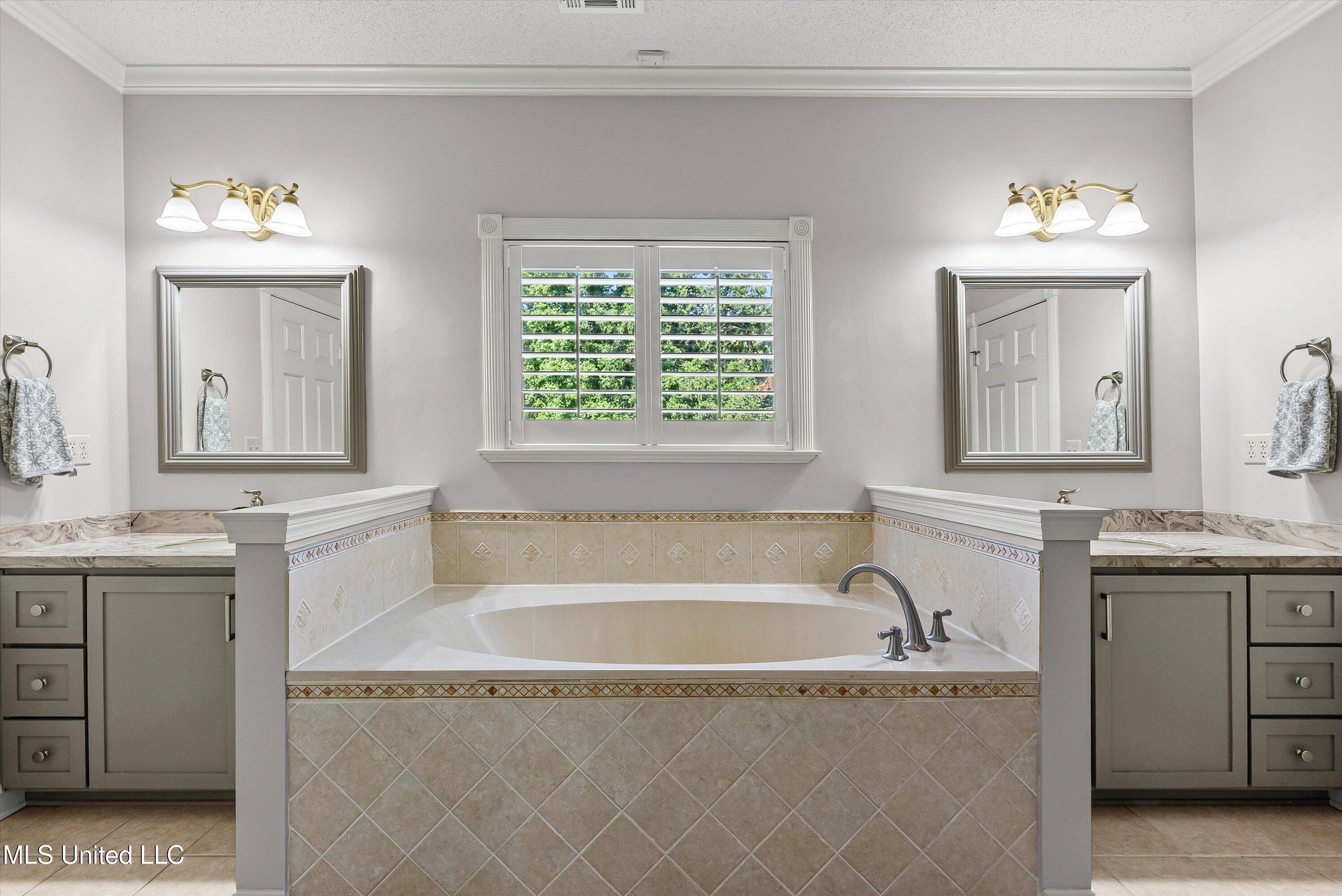 5054 Veazey Road Coldwater, MS 38618 - Photo 18 of 48 17-DSC03420