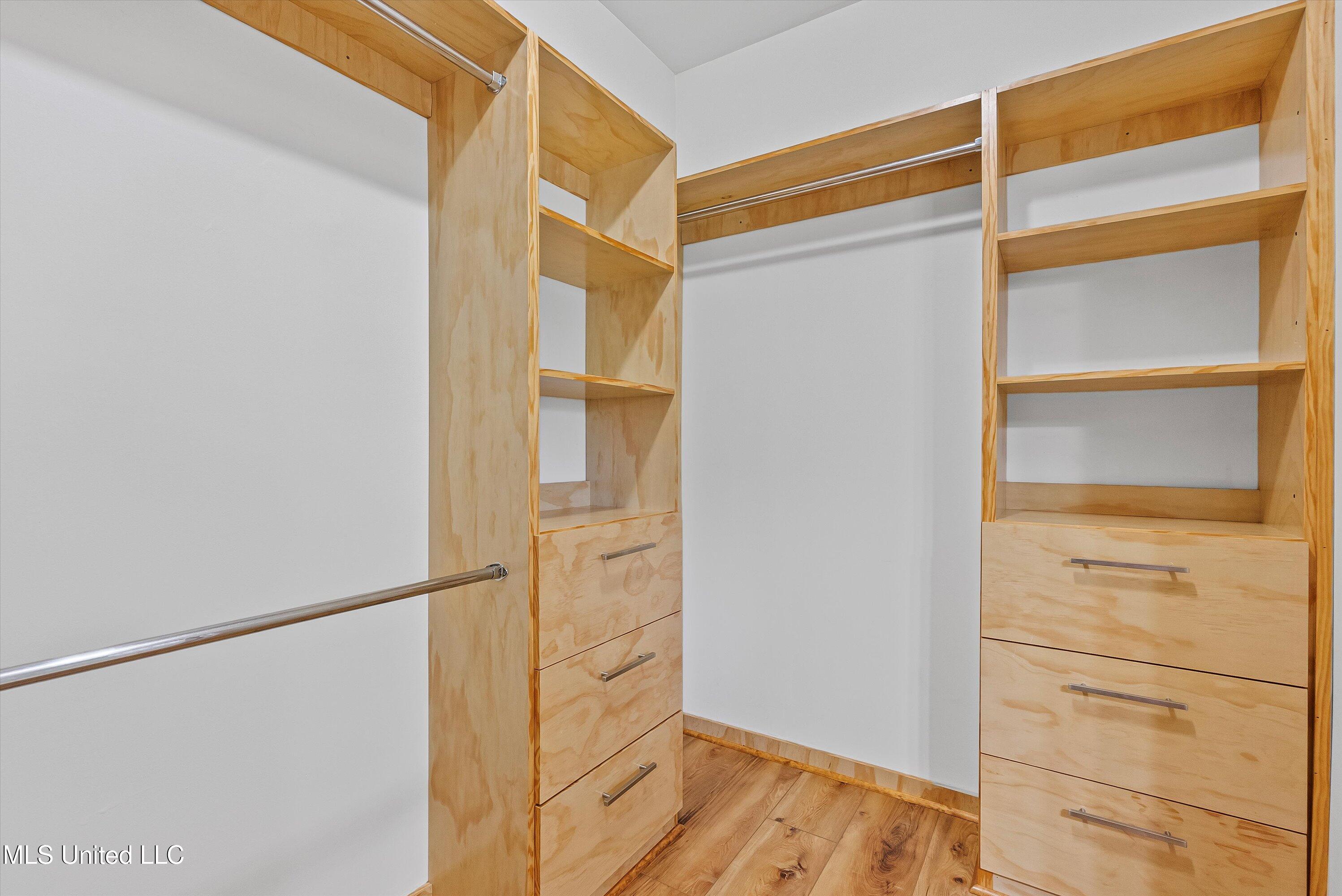 5054 Veazey Road Coldwater, MS 38618 - Photo 20 of 48 19-DSC03434