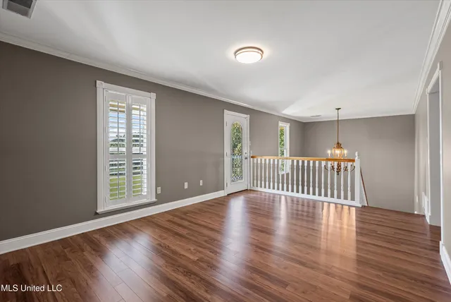 $729,900 | 5054 Veazey Road, Coldwater, MS 38618